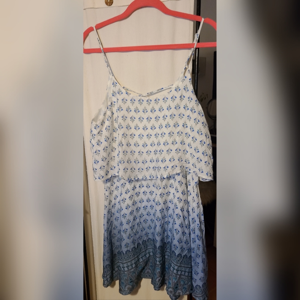 Sundress